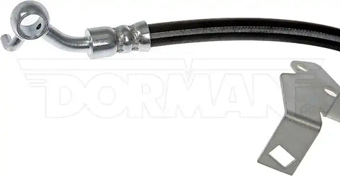 DORMAN H621319 BRAKE HOSE