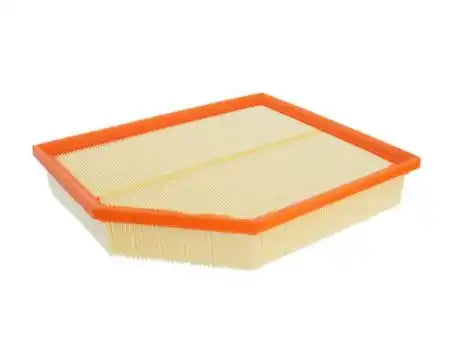 FRAM CA12077 FLEXIBLE PANEL AIR FILTER