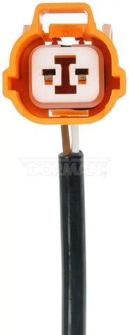 DORMAN 695-656 ABS SENSOR