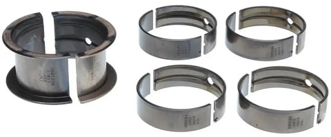 CLEVITE 77 MS-909H MAIN BRNG SET