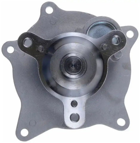GATES CORP 42292 WATER PUMP