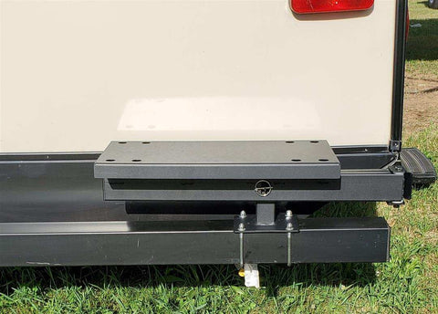 FLEMING SALE 20202 GRIDDLE N STOW