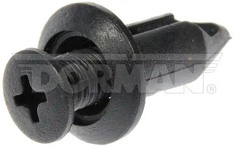 DORMAN 700-707 AIR FLTR RETNR COMBO