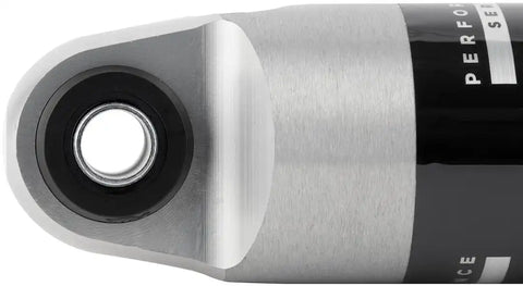 FOX SHOX 985-24-173 PS STABILIZER IFP