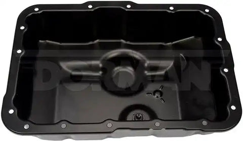 DORMAN 265-901 TRANSMISSION PAN