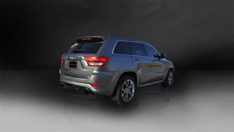 2012&2015JEEP GRAND CHRK