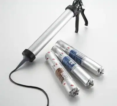 3M PRODUCTS