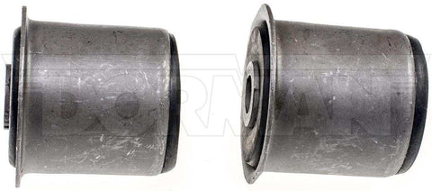 AEROQUIP FCM5100 LOCKNUT