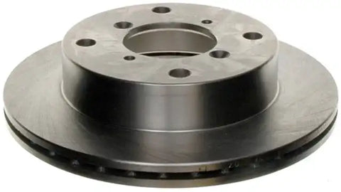 BRAKE PARTS