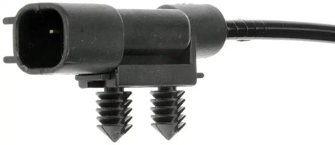 DORMAN 695-900 ABS SENSOR