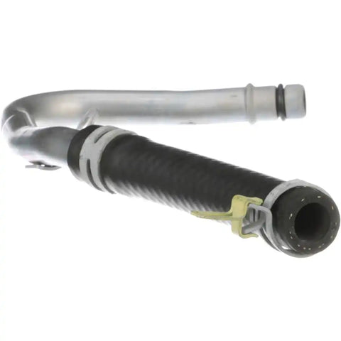 STANDARD IGN ETB175 EGR TUBE