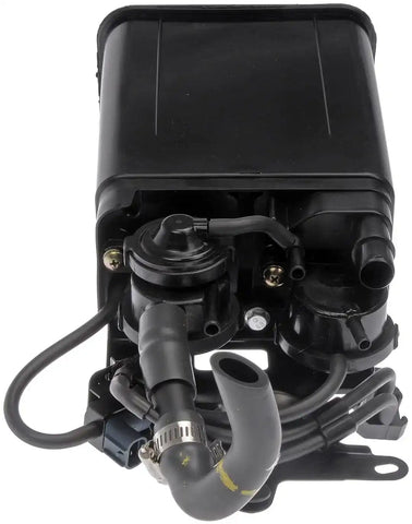 DORMAN 911-617 EVAP CANISTER