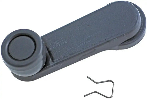 DORMAN 722MX WINDOW HANDLE