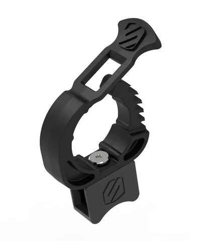 SCOSHE IND. PSM21005 BASECLAMP RUBBER LARGE
