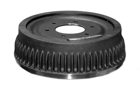 BRAKE PARTS