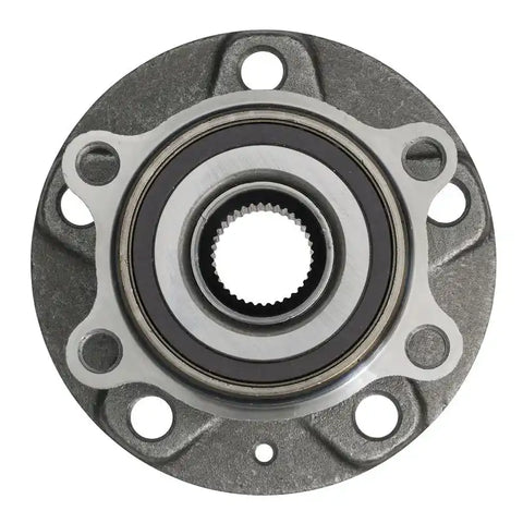 MOOG 513253 HUB ASSEMBLY