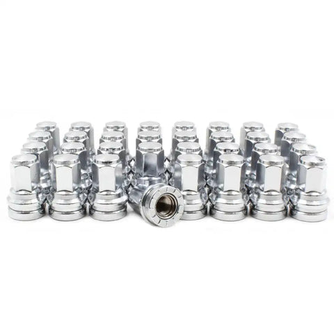 FORD 13/16 M14(32)