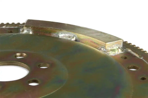 Hays 12-040 Automatic Transmission Flexplate