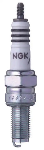 NGK 7385 CR7HIX IRIDIUM PLUG 4/BX