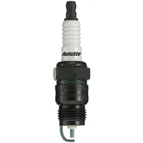 SPARK PLUG  BOX OF 4