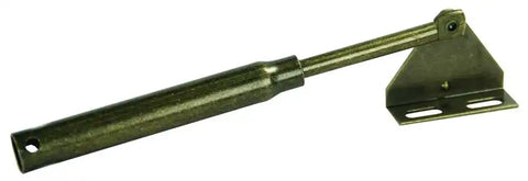 CABINET DOOR STRUT  METAL