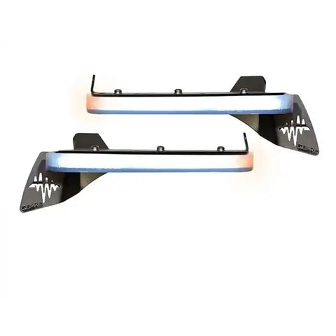 JEEP WRANGLER JL/GLADIATOR JT SLIM