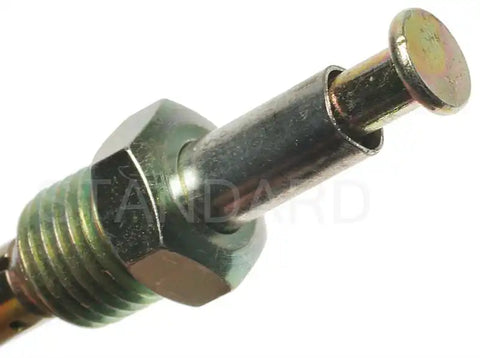 DOOR JAMB SWITCH
