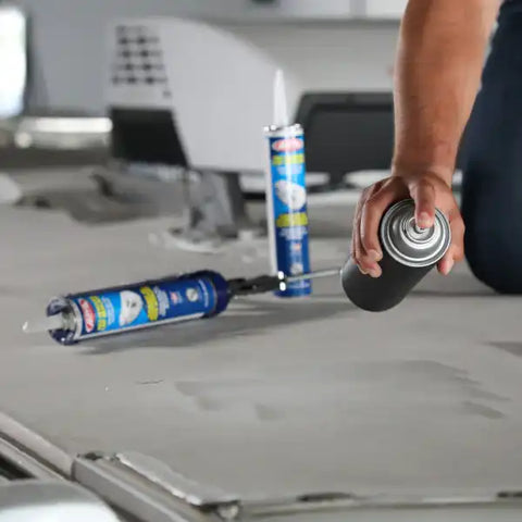 SFX PATCH KT WH N102101T/TMIC 6. SF