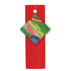 SILICONE HANDLE GRIP