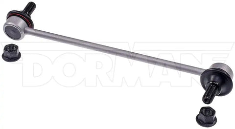 DORMAN SL60015XL STABILIZER BAR LINK KIT