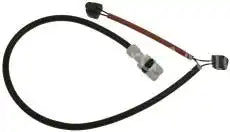 BRK PAD WEAR SENSOR