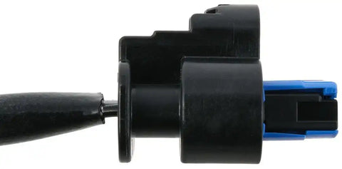 NGK 22069 NTK OE TYPE OXYGEN SENSOR