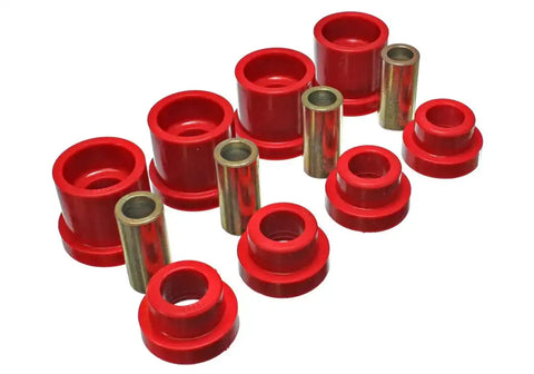 ENERGY SUSPN 7.1117R R SUB-FRAME BUSHING SET