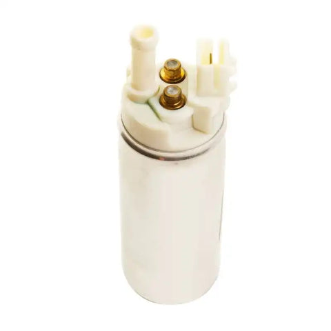 ELECTRICAL FUEL PUMP