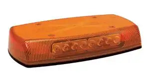 LED MINIBAR REFLEX 15'  1