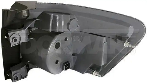 DORMAN 1571412 TAIL LAMP ASSEMBLY