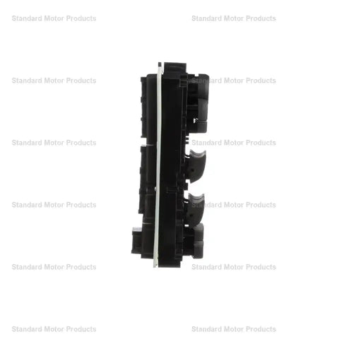 STANDARD SWITCH - MISC