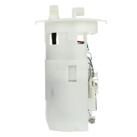 FUEL PUMP MODULE ASSEM