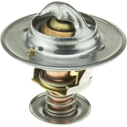 MOTOR RAD AM 7265-180 FAIL SAFE THERMOSTAT