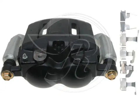 RAYBESTOS FRC11903C FRICTION CALIPERS