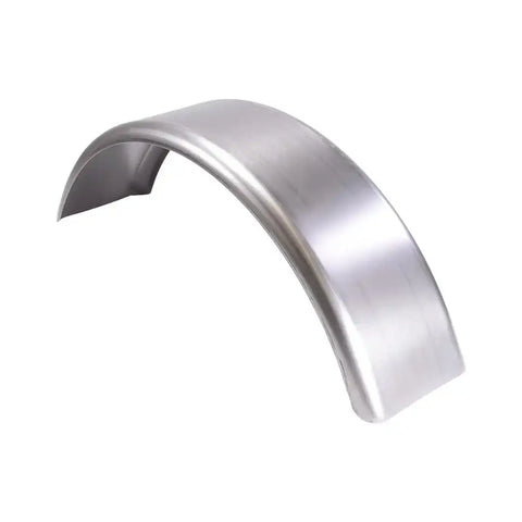 HUSKY TOWING F0005 28' DBL RADIUS ROUND FENDER SNG