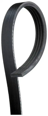 GATES CORP K040365 V-RIBBED BELT