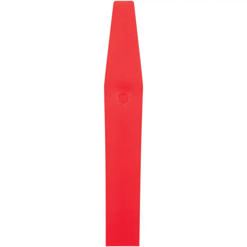 PERFORM TOOL W83200 6 PC. MINI PANEL REMOVAL TOOL SET