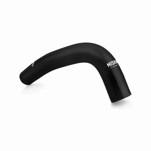 MISHIMOTO MMHOSE-WRX-15ANCBK SUBARU WRX SILICONE ANCIL