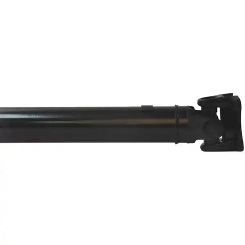 PROP SHAFTS
