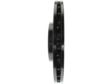 PREMIUM OE DESIGN DRILLED BRAKE ROT