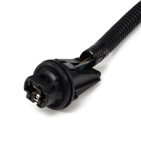 ALPHAREX USA 620011 SILVERADO 1500 WIRING ADAPTER 19-22