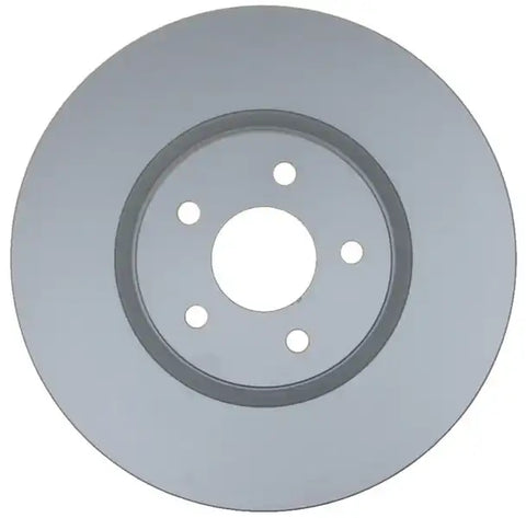 BRAKE ROTOR