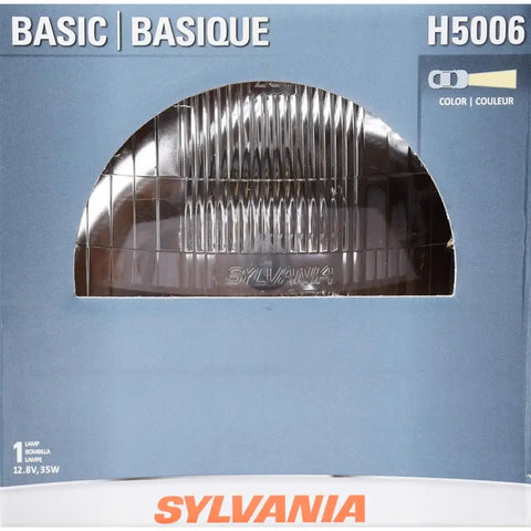 H5006.BX   V2   EN-SP-FR  1/SKU  6/