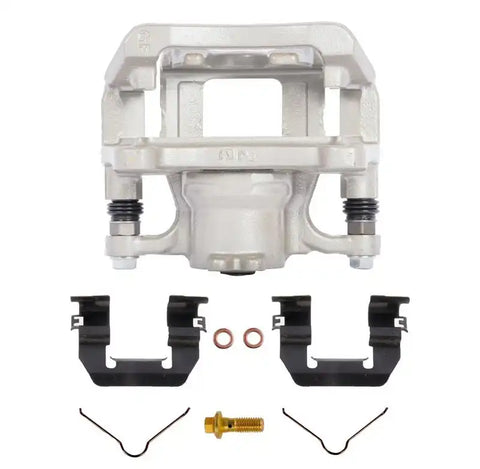REMANUFACTURED UNLOADED CALIPER W/B